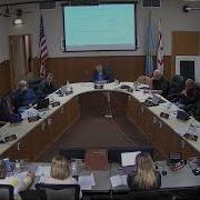 April 4 2022 City Council Meeting
