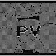 A Sleepwalker Gazing On Nirvana PV Flipnote 3D By せんしもち