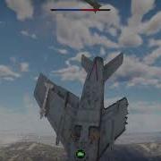 The Power Of Nigelcore War Thunder
