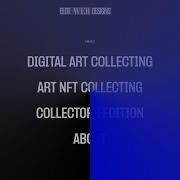 Fullscreen Overlay Responsive Navigation Menu GSAP Menu Animation HTML CSS JavaScript GSAP