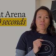 Почему оценивать AI агентов сложнее чем чат ботов Agent Arena за 60 секунд