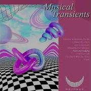 Musical Transients 05 Facts And Lodging