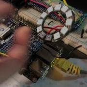 CircuitPython On Linux And Orange Pi Linux Orangepixunlong Armbian Circuitpython Circuitpython