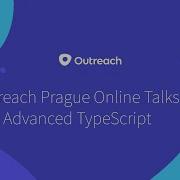 Advanced Typescript