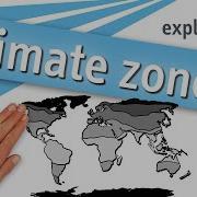 Climate Zones Explained Explainity Explainer Video