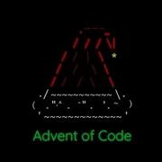 Day 7 Advent Of Code 2022 With Python Live