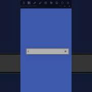 Show Hide Password Toggle With Javascript Javascript Html