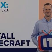 How To Install A Minecraft Server On Linux Ubuntu