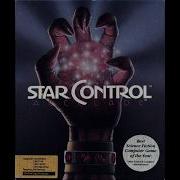 Star Control 1990 C64 First Time
