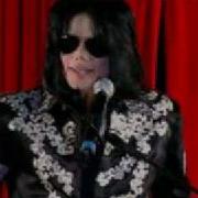 Michael Jackson This Is It