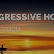 Deep Progressive House Mix Level 053 Best Of June 2020