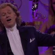 André Rieu Can T Help Falling In Love