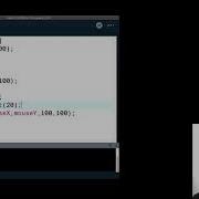 Creative Coding Essentials Basic Geometry Processing Tutorial