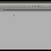 TESTLINK PART 1 CREATE PROJECT