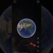How To Make Google Earth Map Animation Youtubeshorts Travel Shorts Tutorial