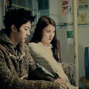 MBLAQ 엠블랙 전쟁이야 This Is War M V
