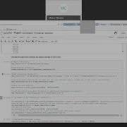 Web Analytics Eigenvector Centrality