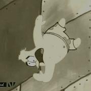 Spongebob To Be Continued Compilation