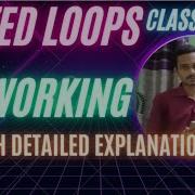 Nested Loops Computer Application Class 10 9 Icse 2023 Learn Easily Padhaikrlo Java