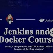 How To Install Maven Plugin On Jenkins