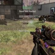 100 Subs AppClips Special 2015
