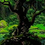 Chrono Trigger Secret Of The Forest Remix Super Loop Rain Sounds