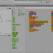 Optimizing Maximizing Area In Scratch With Graphs