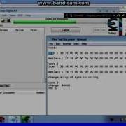 How To Use Cheat Engine 6 4 With Social Wars