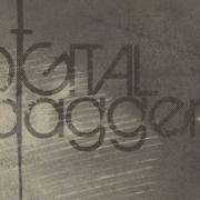 Digital Daggers The Devil Within Full HQ