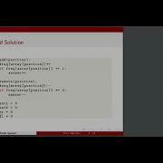 Algomaniacs Lecture On MO And MO On Trees
