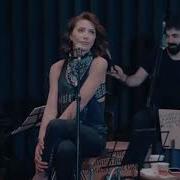 Cevher Hatıran Yeter