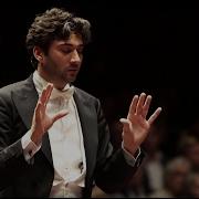 Schostakowitsch 5 Sinfonie Hr Sinfonieorchester David Afkham
