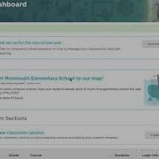 How To Import Your Classroom Into Code Org