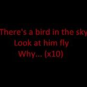 Mac Miller Avian Lyrics