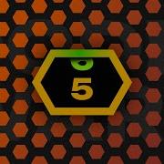 Повышение Python Мастерства Codewars 2