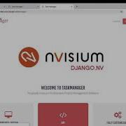 Trend Micro Cloud One Application Security Demo For AWS Fargate Wv