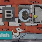 Learn Spanish Alphabet And Vowels With BASHO FRIENDS El Alfabeto