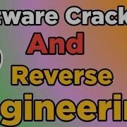 Hindi Software Cracking And Reverse Engineering Basic Final Video Part 2 9
