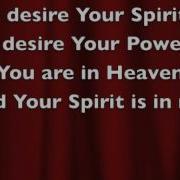 Song Alpha Omega With Lyrics