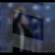 MICHAEL JACKSON BAD Film Version Michael 2026