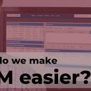 Contract Lifecycle Management Overview
