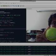 Ball Detection Using OpenCV And Python