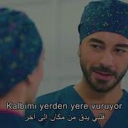Eylül Ali Asaf Kalp Atışı Yalın Benimki şarkı Sözleri مترجمة للعربية