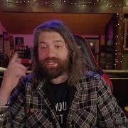 Advent Of Code 2025 Day 6 7 In Bash NO SPOILERS PLZ