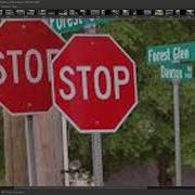 Creating Custom COCO Datasets Part 2
