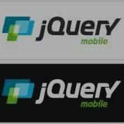 The BEST JQuery Mobile Tutorial Learn FAST Video Based JQuery Mobile Tutorial Course