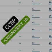 NXTWave Assignment 1B Step By Step Solutions And Explanations Code Crusher