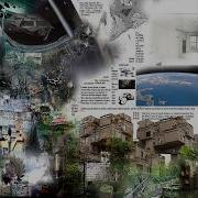 Cloud Resolve Half Digital Sur Ac E