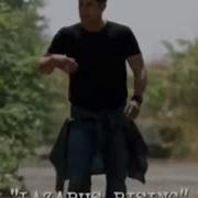 Supernatural Devils Don T Fly Edit