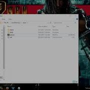 10 Compiling Your Code To Batch Program